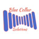 Blue Collar Solutions