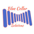 Blue Collar Solutions