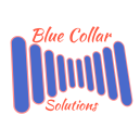 Blue Collar Solutions