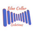 Blue Collar Solutions